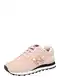 new balance Niske tenisice ''''515''''  zlatna / pastelno roza