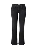 Bootcut/Trapezice Traperice Niskog Struka image