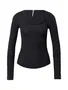Sportovní topy Free People image