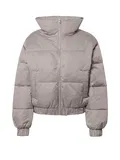 Abercrombie & Fitch zimske jakne image