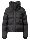 Ragwear zimske jakne na sniženju image