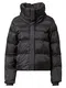 Ragwear Přechodná bunda 'Lunis'  černá