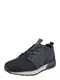 bugatti Halbschuh ''''Plasmax'''' navy