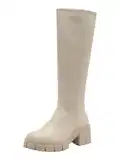 Oblečení pro Nevěstu Od 50 let image