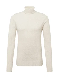 Pullover ''''ZINO'''' beige