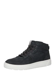 Sneaker 'Boston' nachtblau