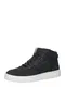HUB Sneaker 'Boston' nachtblau