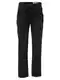 rag & bone Kavbojke 'Nina'  črn denim