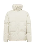 BURTON MENSWEAR LONDON Jacke hellgrau