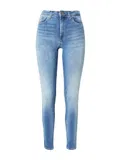 Oblečení VERO MODA Sophia image