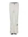 Sportovní kalhoty Bootcut image