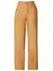 millane Kalhoty 'Merle'  karamelová