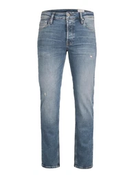 Jeans 'MIKE WOOD' blue denim