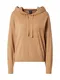 GAP Pulover 'CASH LIKE'  boja devine dlake (camel)