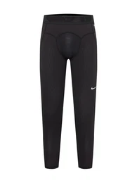 Sporthose 'AXIS' schwarz