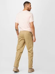 Dockers Hose 'KHAKI' dunkelbeige