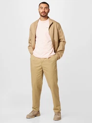 Dockers Hose 'KHAKI' dunkelbeige