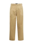 Dockers Hose 'KHAKI' dunkelbeige