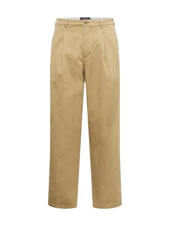 Dockers Hose 'KHAKI'