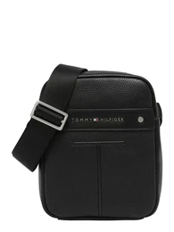 Tasche schwarz
