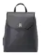TOMMY HILFIGER Nahrbtnik  mornarska