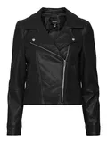 VERO MODA kaputi u većim brojevima image