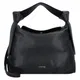 Calvin Klein Kabelka ''''SOFT NAPPA CROSSBODY''''  černá