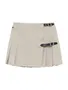 Mini Plisované sukně image