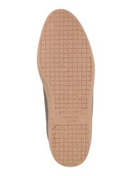 POMPEII Sneaker 'HIGBY' taupe