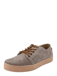 Sneaker 'HIGBY' taupe