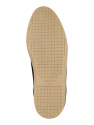 POMPEII Sneaker 'HIGBY' dunkelblau