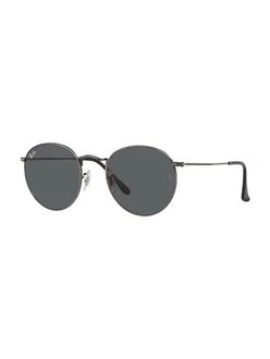Ray-Ban Sonnenbrille