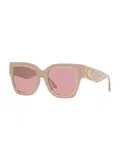 Bad Taste Accessoires image