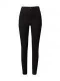 Vínové jeggings image