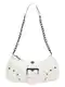 Pull&Bear Taka pes rameno  bl