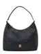 TOMMY HILFIGER Torba za čez ramo  mornarska