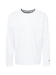 Shirt schwarz / weiß