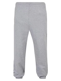 Hose grau