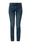 S.Oliver Slim Fit Džíny image