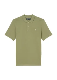 Poloshirt (OCS) schilf