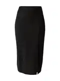 Elegantní Midi Sukně image