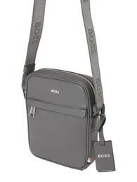 Tasche ''''Zair'''' graphit