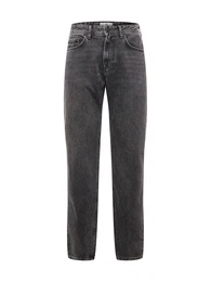 Jeans 'PAUL' grey denim
