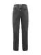 LTB Jeans 'PAUL' grey denim