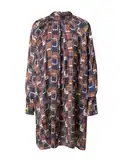 LTB Bluze i Tunike image