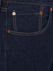 Levi's Big & Tall Jeans '501 Levi's Original B&T' blau