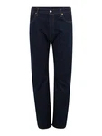 Levi's Big & Tall Jeans '501 Levi's Original B&T' blau Levi's Big & Tall Jeans '501 Levi's Original B&T' blau