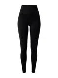 Skinny hlače za trening image