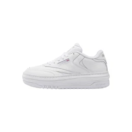Reebok Niske tenisice 'Club C Extra' bijela
