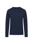JOOP! Jeans Shirt 'Alphis' Dunkelblau/Dunkelblau/Dunkelblau/Dunkelblau/Dunkelblau/Dunkelblau/Dunkelblau/Dunkelblau/Dunkelblau